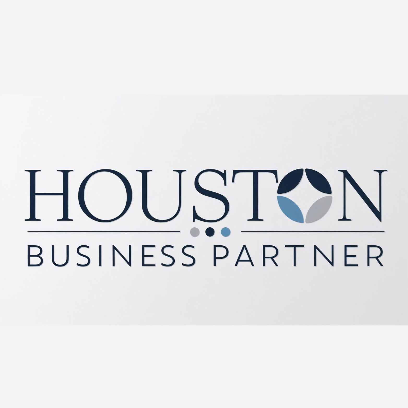 Houston Business Partner - Logo (2)